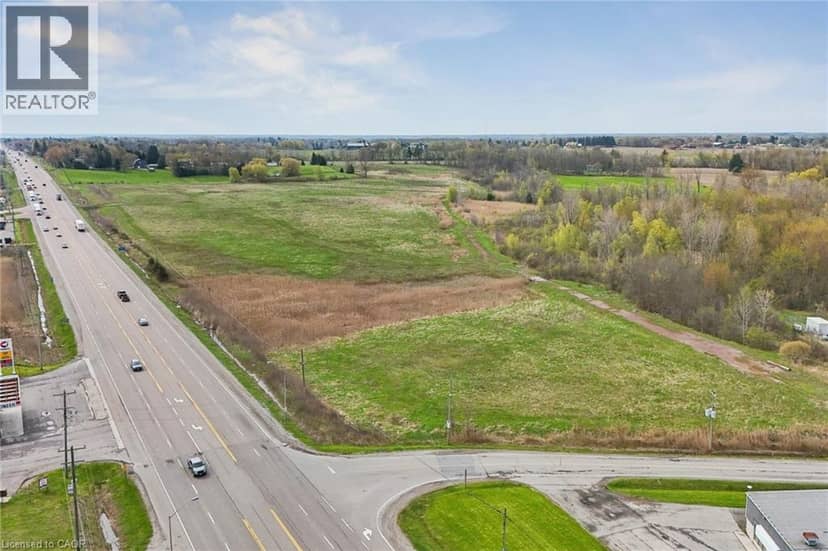 1055 Highway 6 N, Flamborough, photo 5