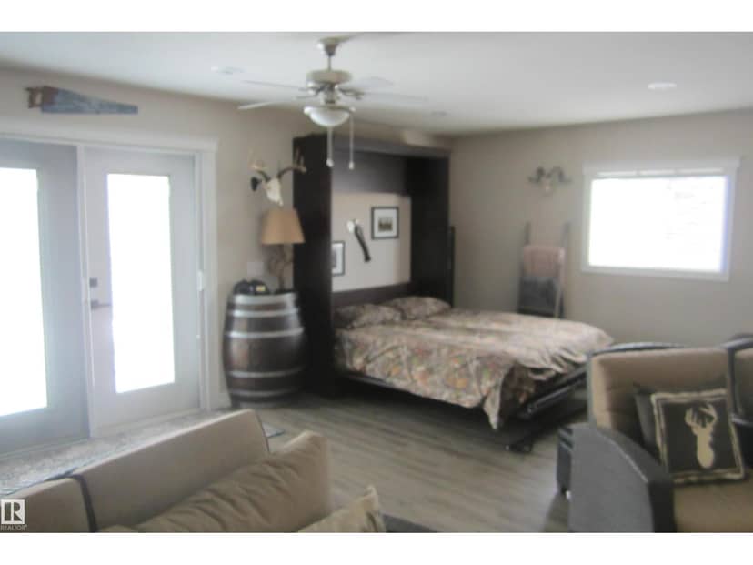 #701 12272 Twp Rd 602, Rural Smoky Lake County, photo 8