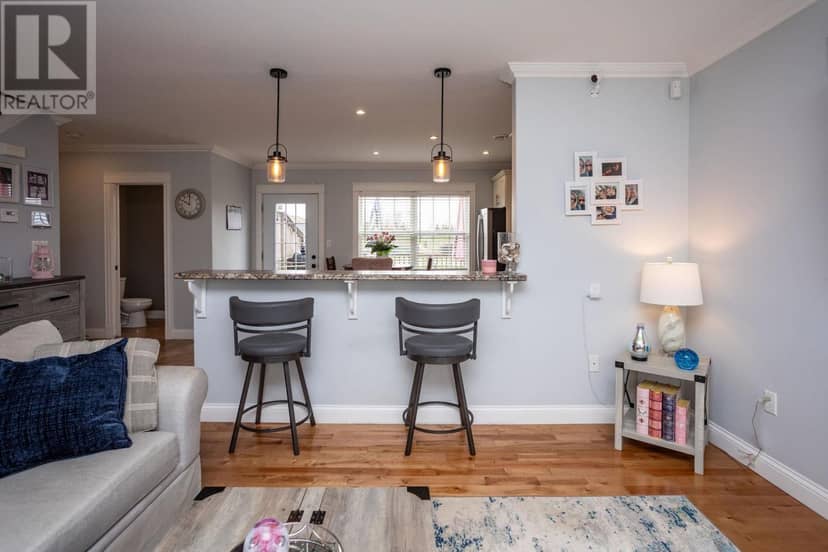 17 Cameron Heights, Stratford, photo 6