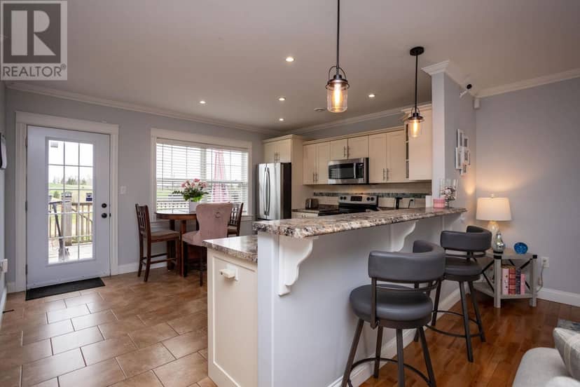 17 Cameron Heights, Stratford, photo 7