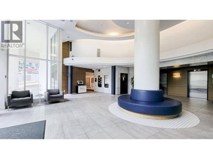 301 1323 HOMER STREET, Vancouver, photo 2