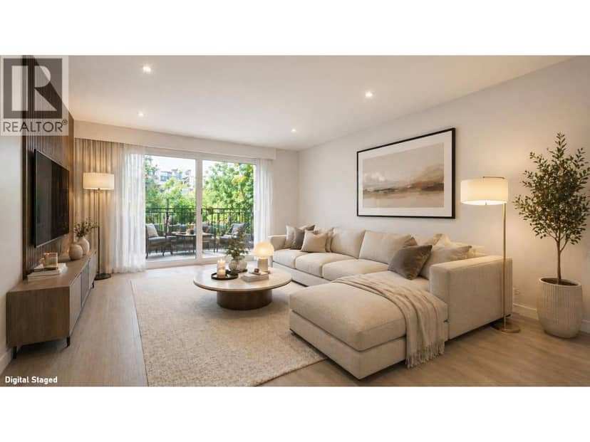 301 1323 HOMER STREET, Vancouver, photo 6