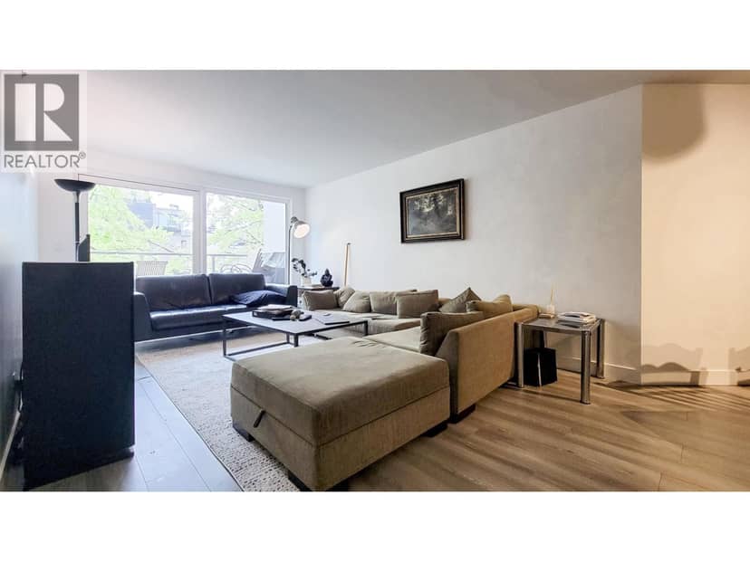 301 1323 HOMER STREET, Vancouver, photo 7