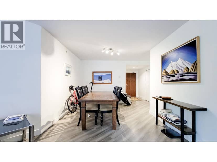 301 1323 HOMER STREET, Vancouver, photo 5