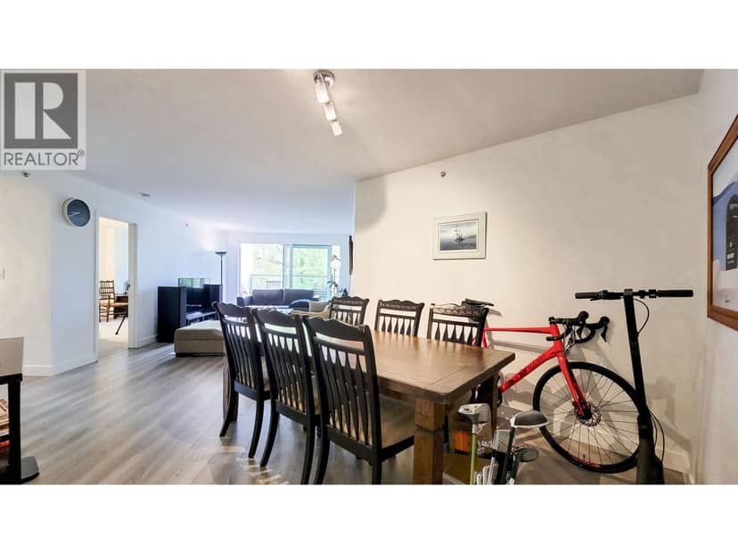 301 1323 HOMER STREET, Vancouver, photo 4
