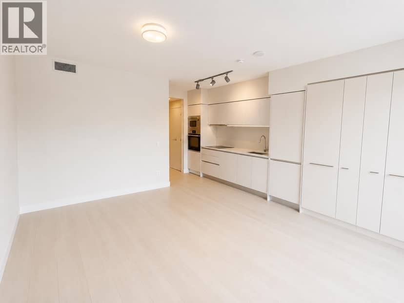 620 180 E 2ND AVENUE, Vancouver, photo 4