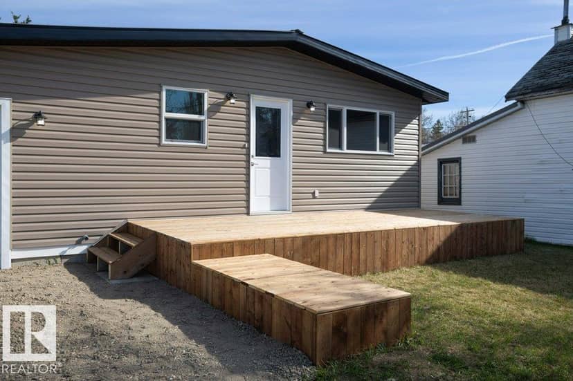 5006 50 AV, Pickardville, photo 5