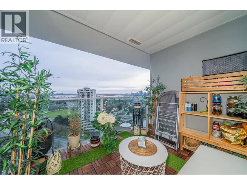 2102 1632 LIONS GATE LANE, North Vancouver, photo 3