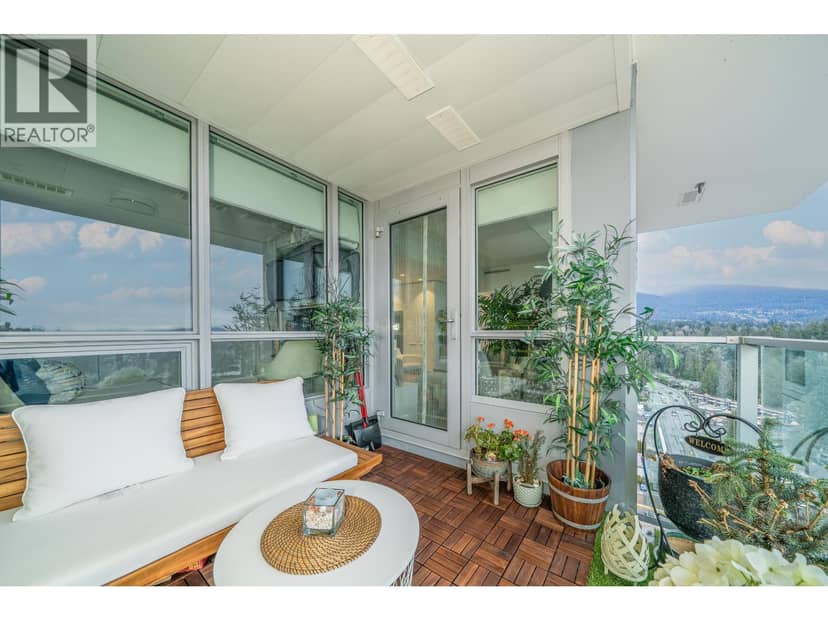 2102 1632 LIONS GATE LANE, North Vancouver, photo 4