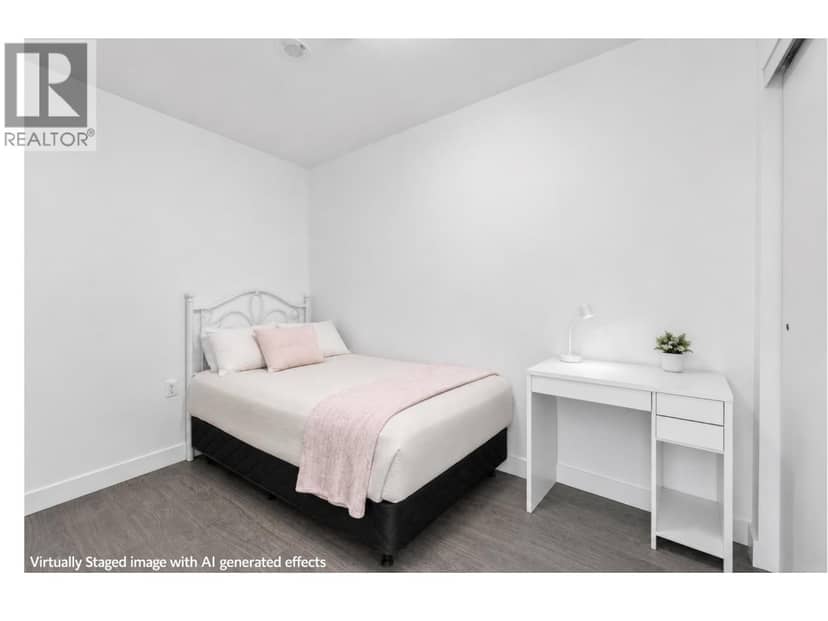651 6328 NO. 3 ROAD, Richmond, photo 6