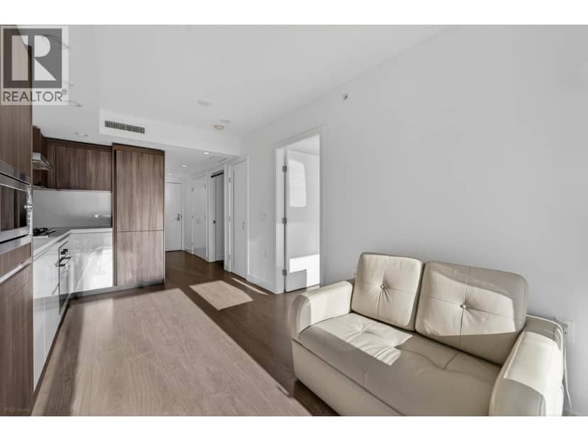 651 6328 NO. 3 ROAD, Richmond, photo 3