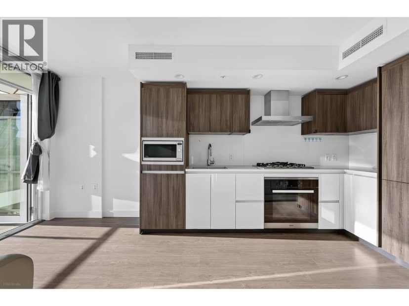 651 6328 NO. 3 ROAD, Richmond, photo 8