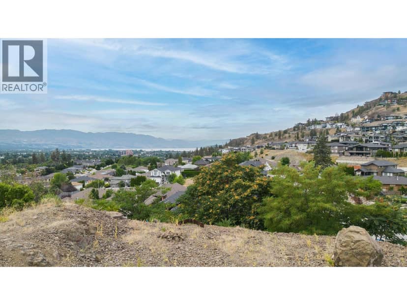 1703 Lindsay Drive, Kelowna, photo 6