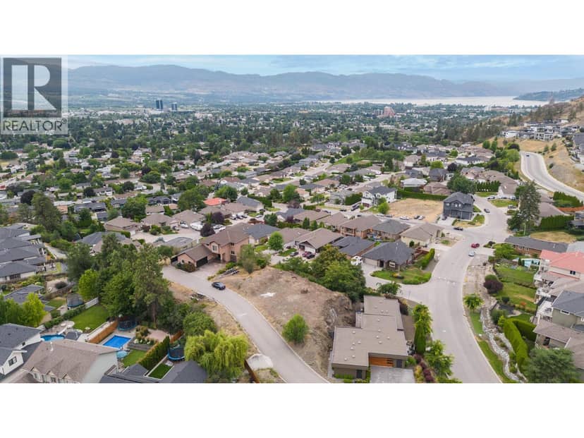 1703 Lindsay Drive, Kelowna, photo 7