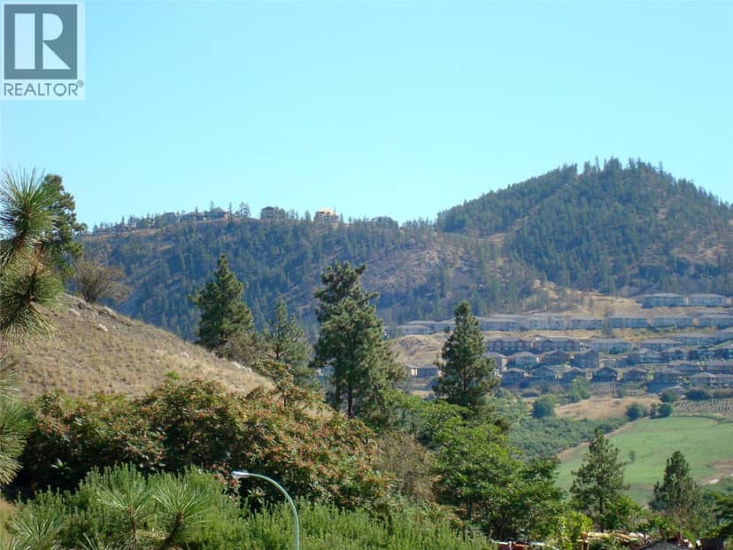 1703 Lindsay Drive, Kelowna, photo 4