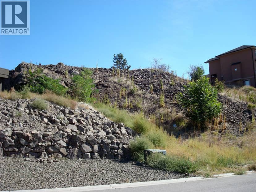 1703 Lindsay Drive, Kelowna, photo 5