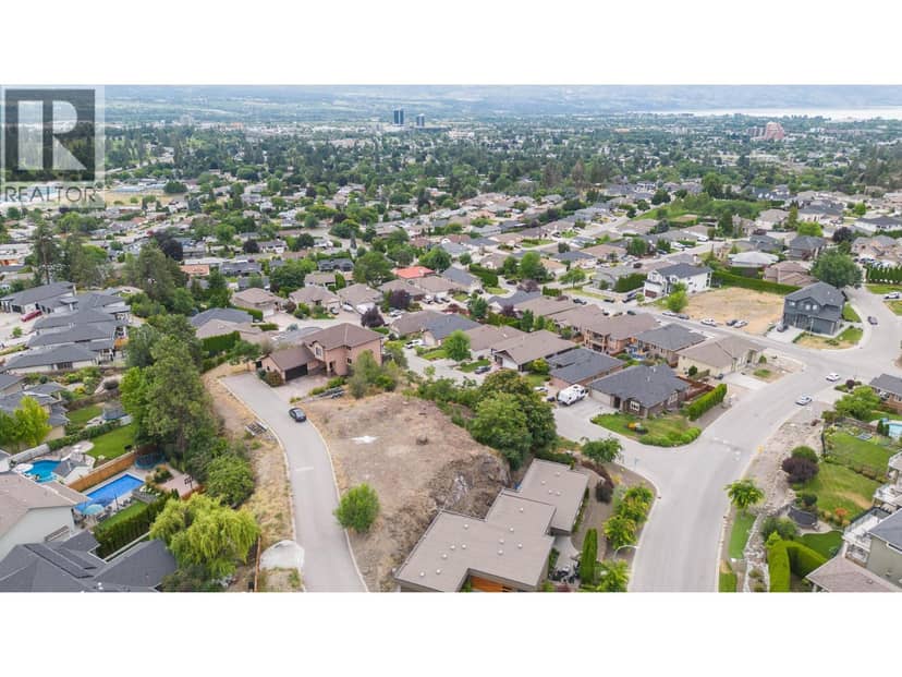 1703 Lindsay Drive, Kelowna, photo 8