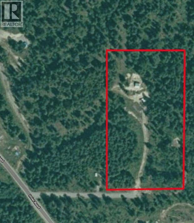 3033 Olive Road, Golden, photo 6