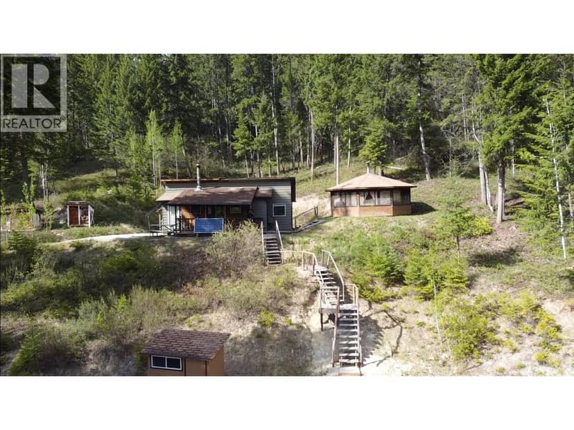 3033 Olive Road, Golden, photo 8