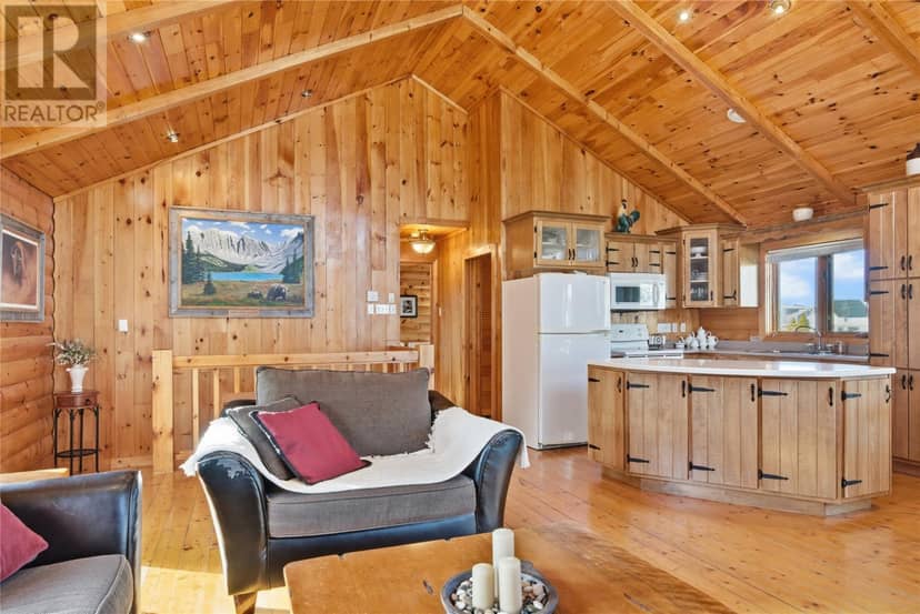 35 Burdens Road, Eastport, photo 7