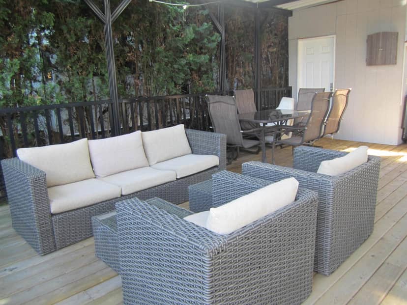 282 8400 SHOOK ROAD, Mission, photo 5