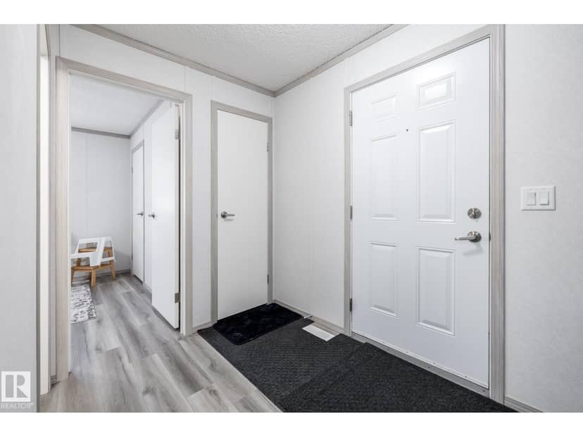 #79 305 Calahoo RD, Spruce Grove, photo 2