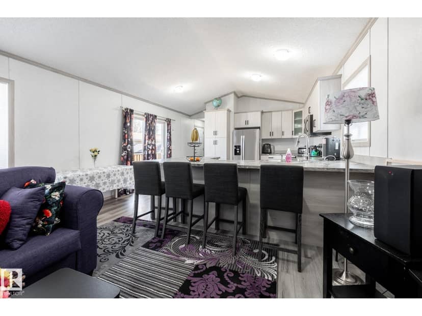 #79 305 Calahoo RD, Spruce Grove, photo 5