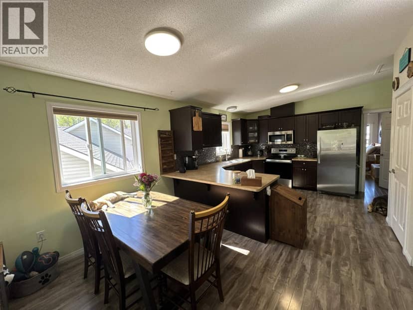 9616 FAIRWAY AVENUE, Taylor, photo 4