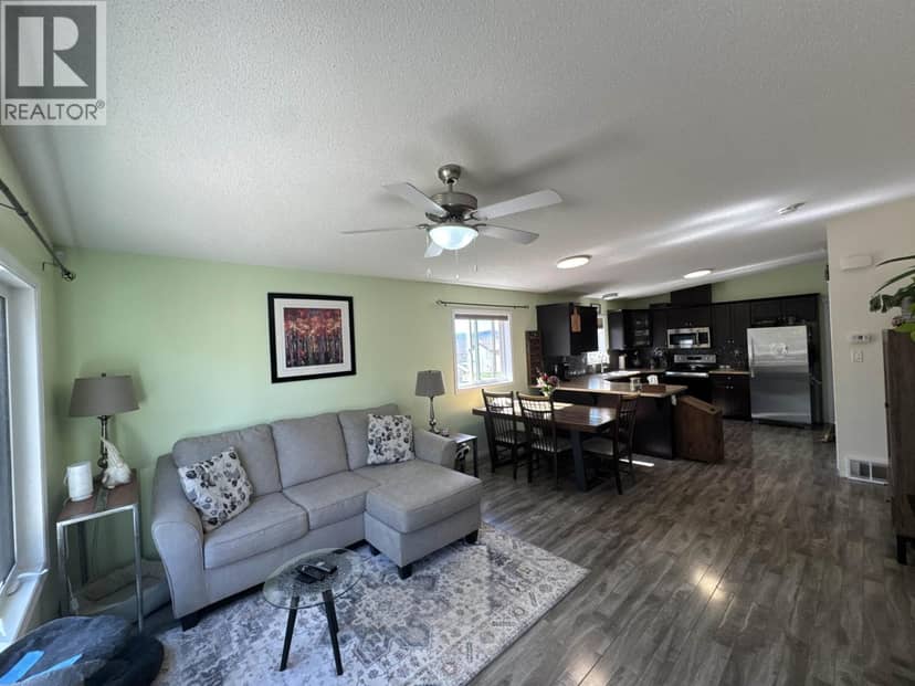 9616 FAIRWAY AVENUE, Taylor, photo 7