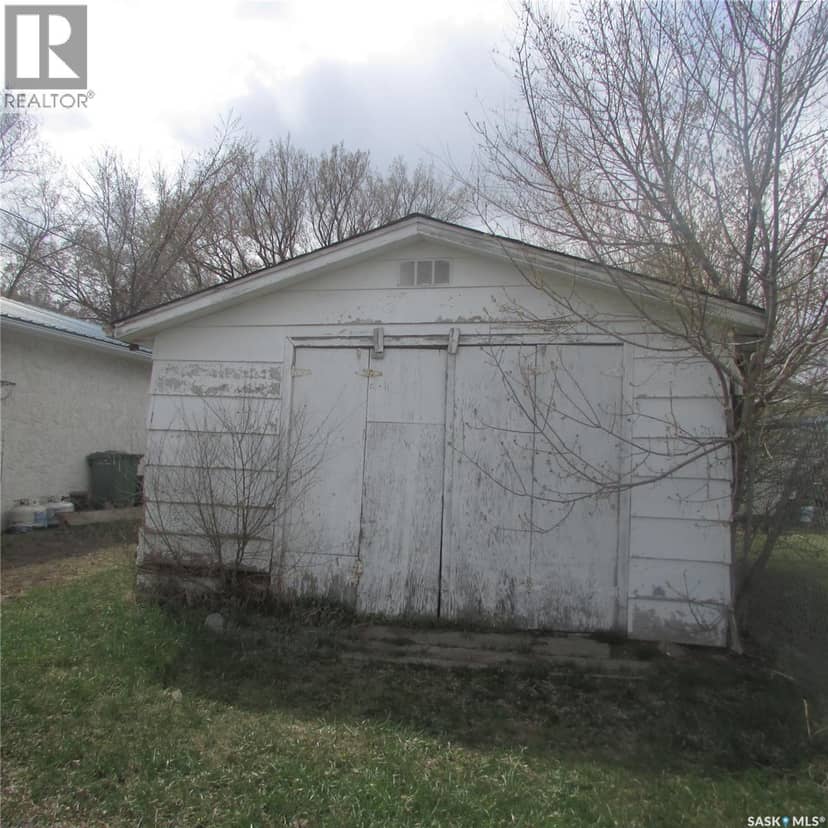 405 Scarth STREET, Regina, photo 5