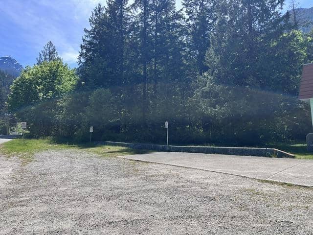 63560 OLD YALE ROAD, Hope, Hope, photo 7