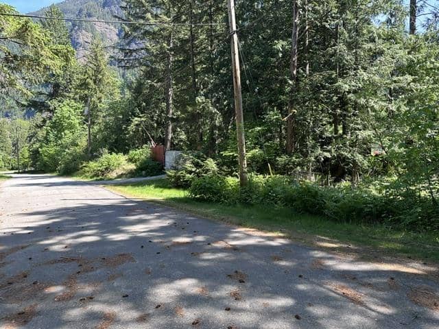 63560 OLD YALE ROAD, Hope, Hope, photo 8