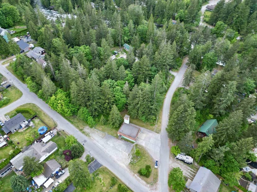 63560 OLD YALE ROAD, Hope, Hope, photo 5