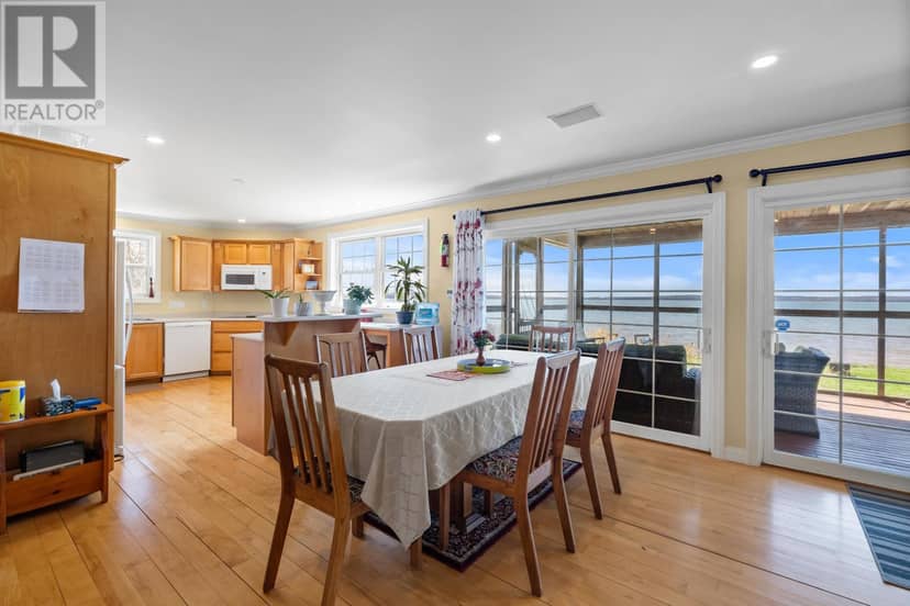 1111 Mcinnis Point Road, Vernon Bridge, photo 8