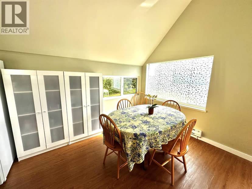 2605 1ST AVENUE, Terrace, photo 7
