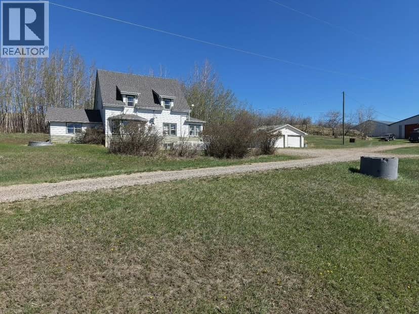 1040a 49 Highway, Dawson Creek, photo 2
