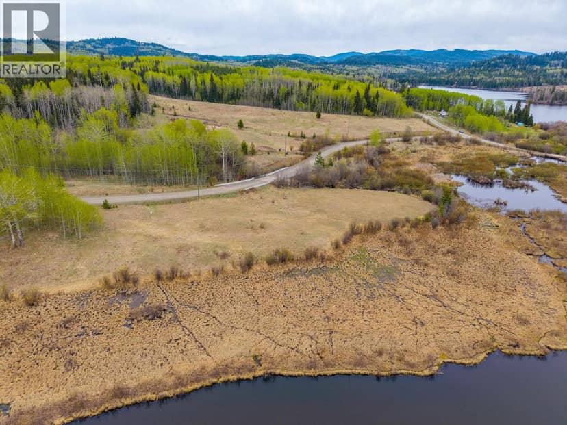 LOT A THREE LAKES ROAD, 100 Mile House, photo 6