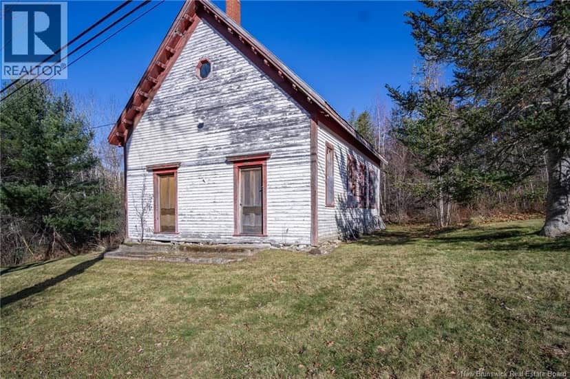 296 Ledge Road, Dufferin, photo 5