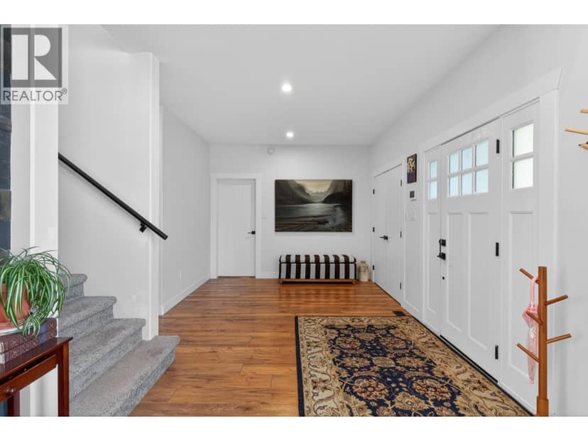 101 ELDERBERRY STREET, Kitimat, photo 8