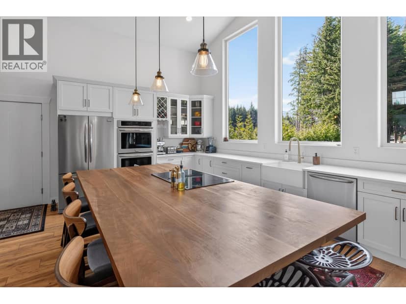 101 ELDERBERRY STREET, Kitimat, photo 2