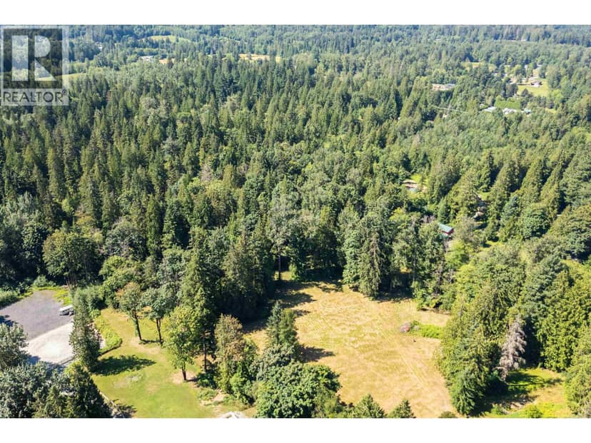 Lot 31 108 AVENUE, Maple Ridge, photo 4