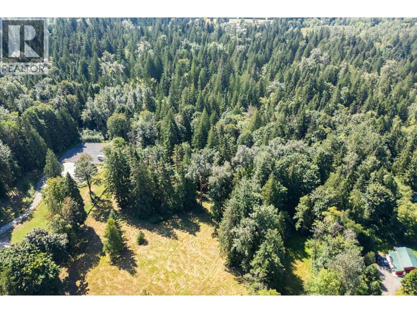 Lot 31 108 AVENUE, Maple Ridge, photo 5