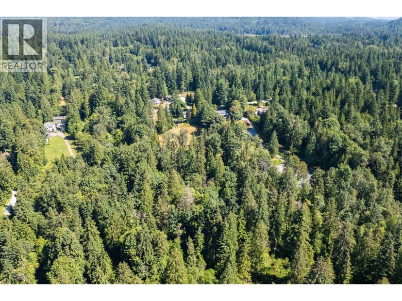 Lot 31 108 AVENUE, Maple Ridge, photo 7