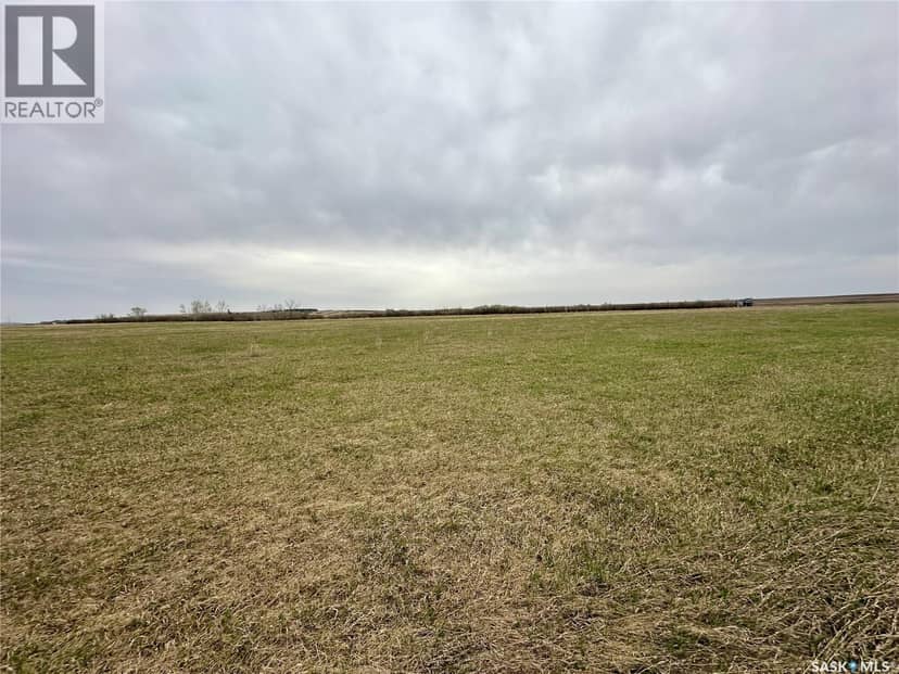 Jackfish Lakefront 40+ Acres, Meota Rm No.468, photo 8