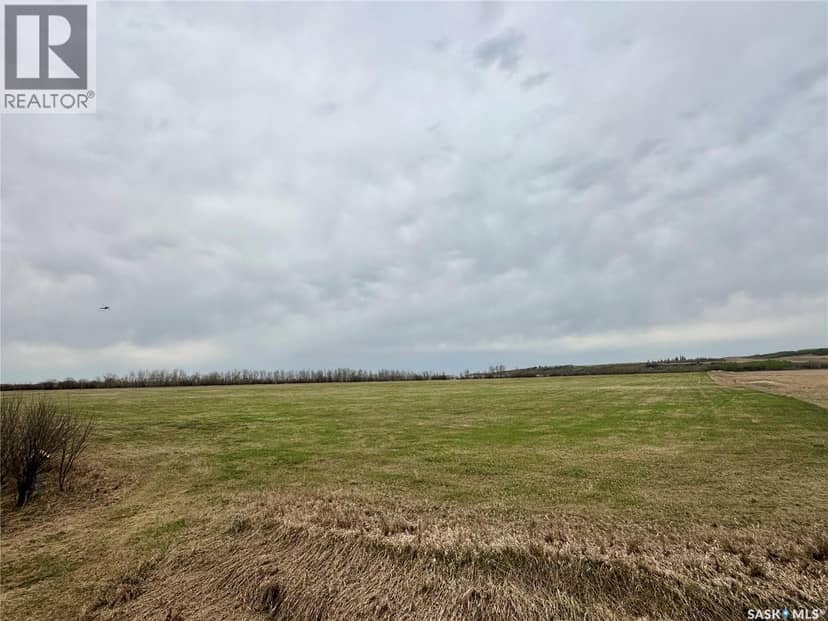 Jackfish Lakefront 40+ Acres, Meota Rm No.468, photo 6