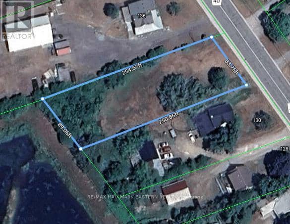 134 County Road 40, Asphodel-Norwood, photo 3
