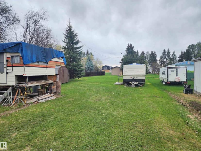 612 1 AV E, Rural Wetaskiwin County, photo 2