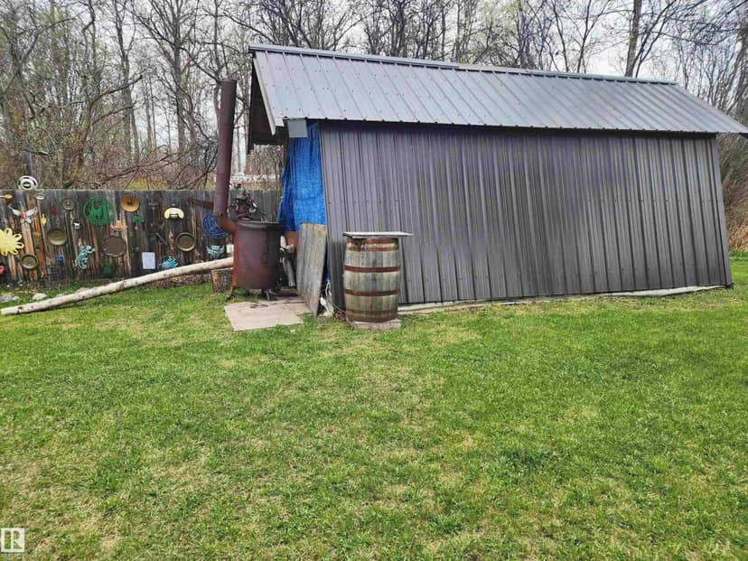612 1 AV E, Rural Wetaskiwin County, photo 6