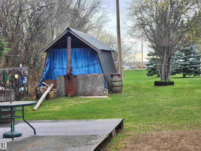 612 1 AV E, Rural Wetaskiwin County, photo 8