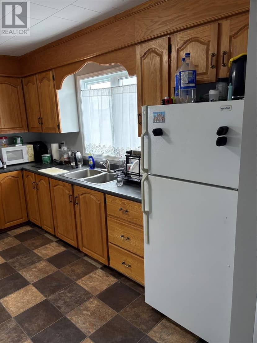 31 Woods Road, Catalina, photo 5